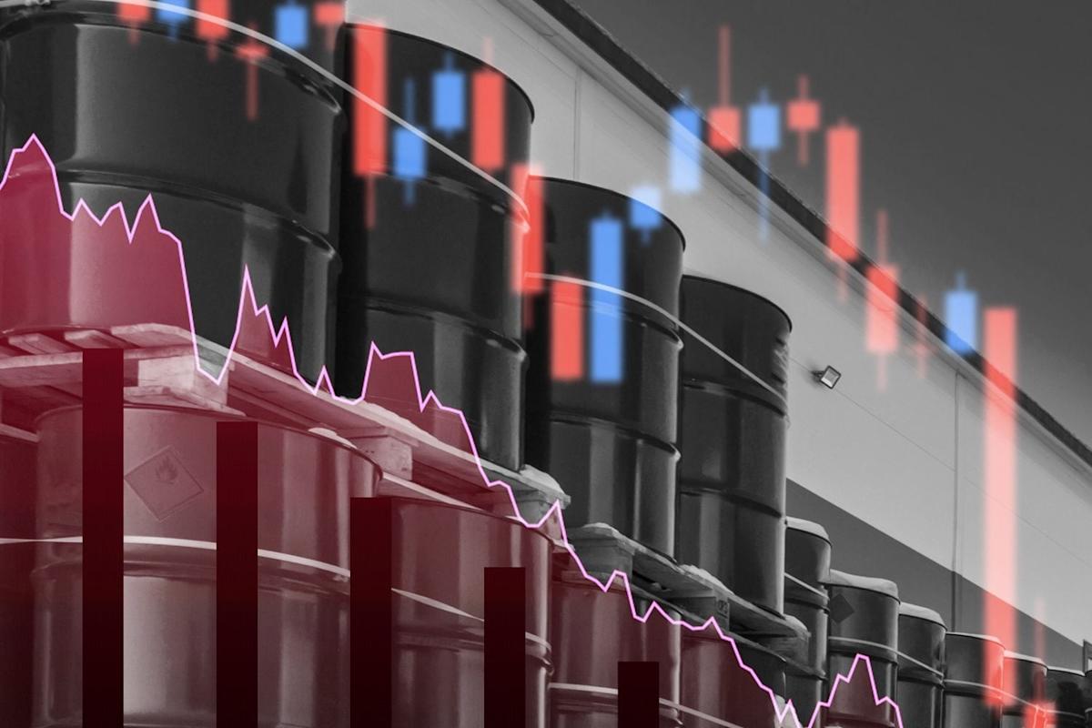 Price Prediction: How High Can Chevron Soar This Year?