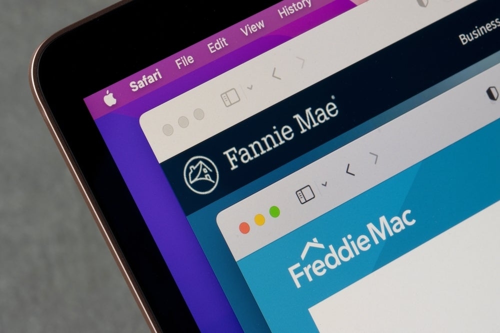 Fannie Mae Says Mortgage Rates Will Drop To 5.7% By Year End — But Here's The Catch Nobody Is Talking About