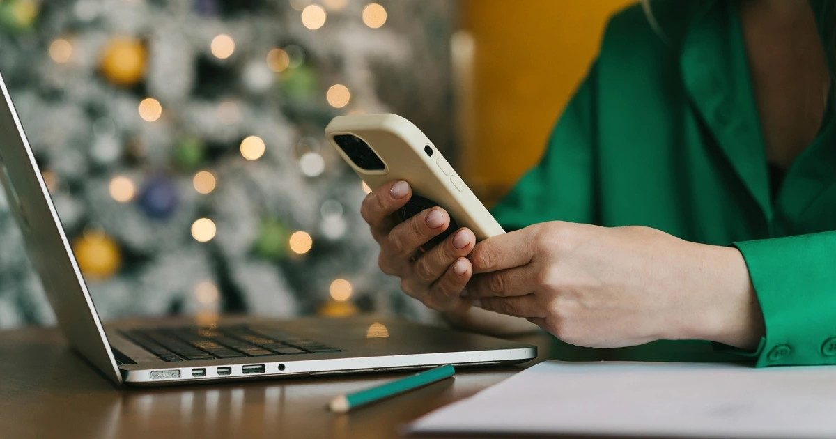 How to Shop Local This Small Business Saturday in 2025