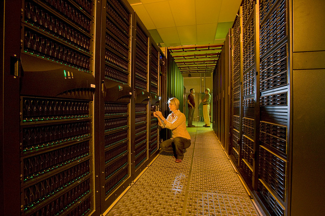 Is Micron Technology, Inc. (MU) A Good Stock To Buy Now?