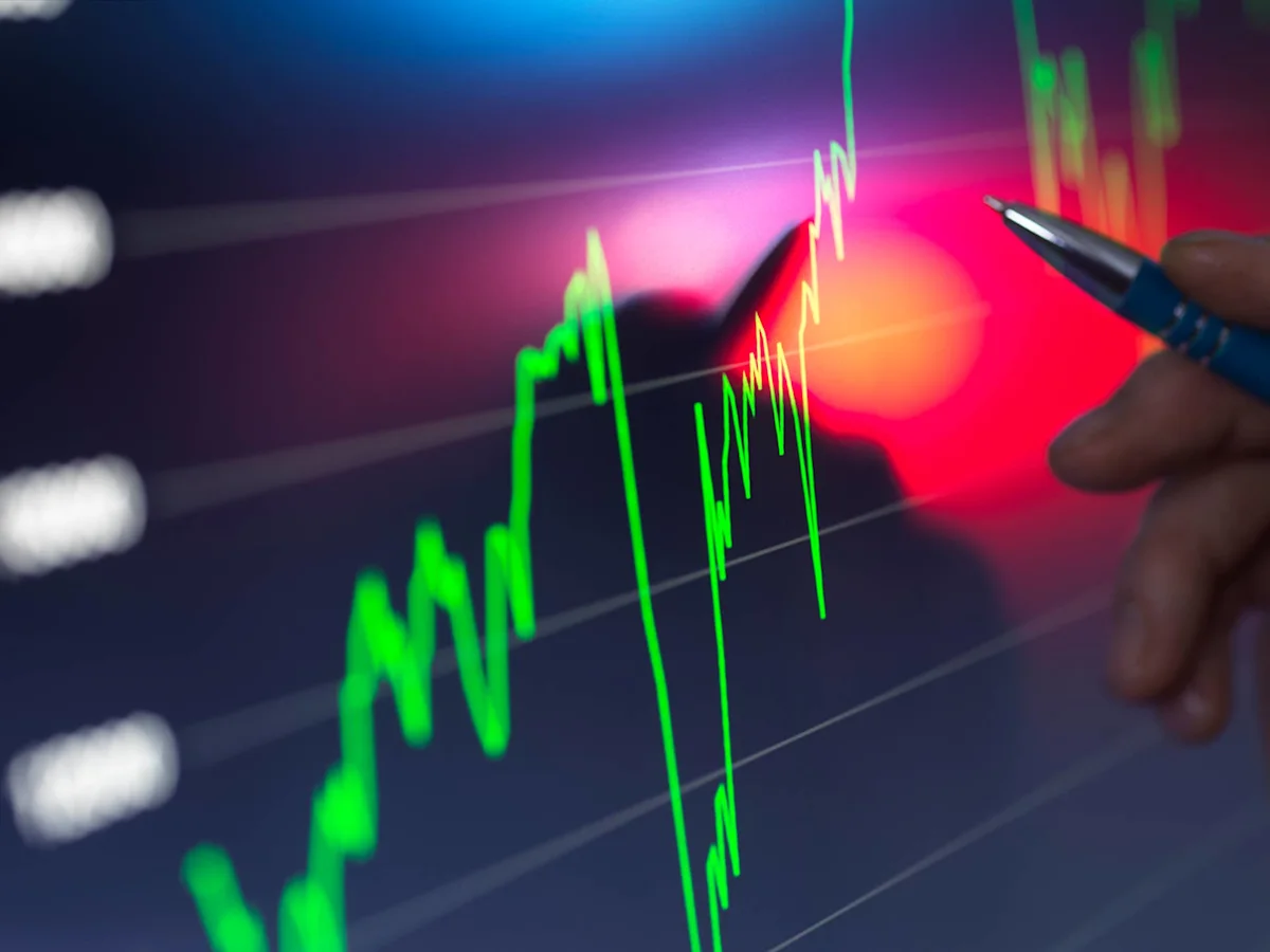 Why is Nakamoto (NAKA) stock surging on July 15?