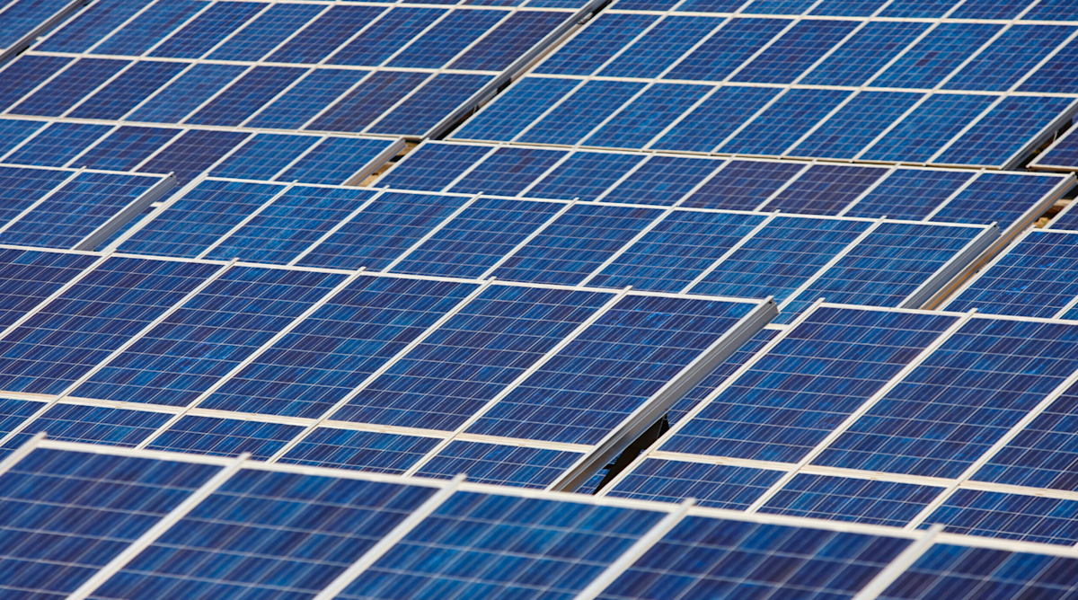 Energy Projects May Qualify for Millions in Refunds: Revisiting Project Costs After IEEPA Ruling