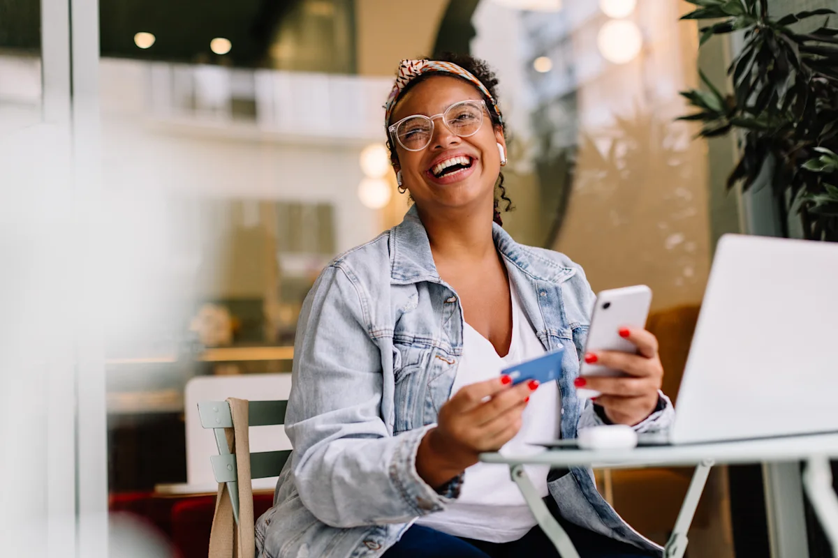 U.S. Bank Triple Cash Rewards Visa Business Card review: A solid option for everyday business costs