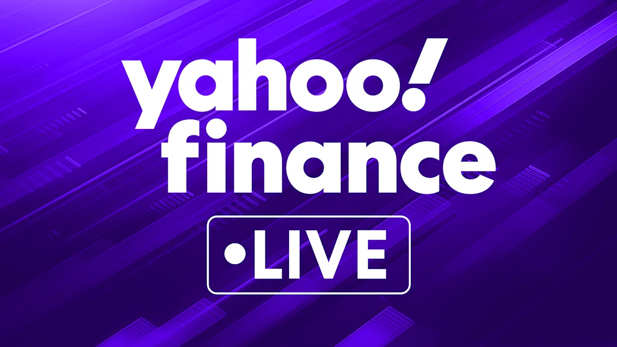 Stock market today: S&P 500, Nasdaq, Dow futures muted with peace talks, AI demand in focus