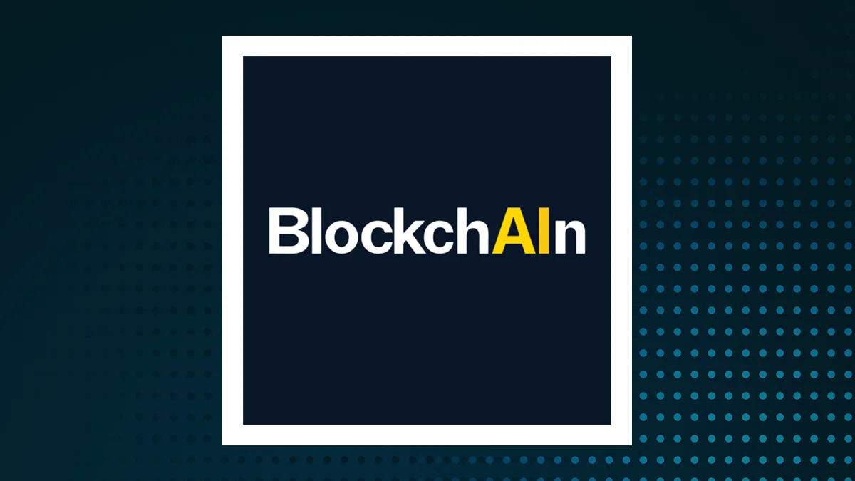 BlockchAIn Digital Infrastructure Targets AI Data Centers With 65 MW of Contracted Power