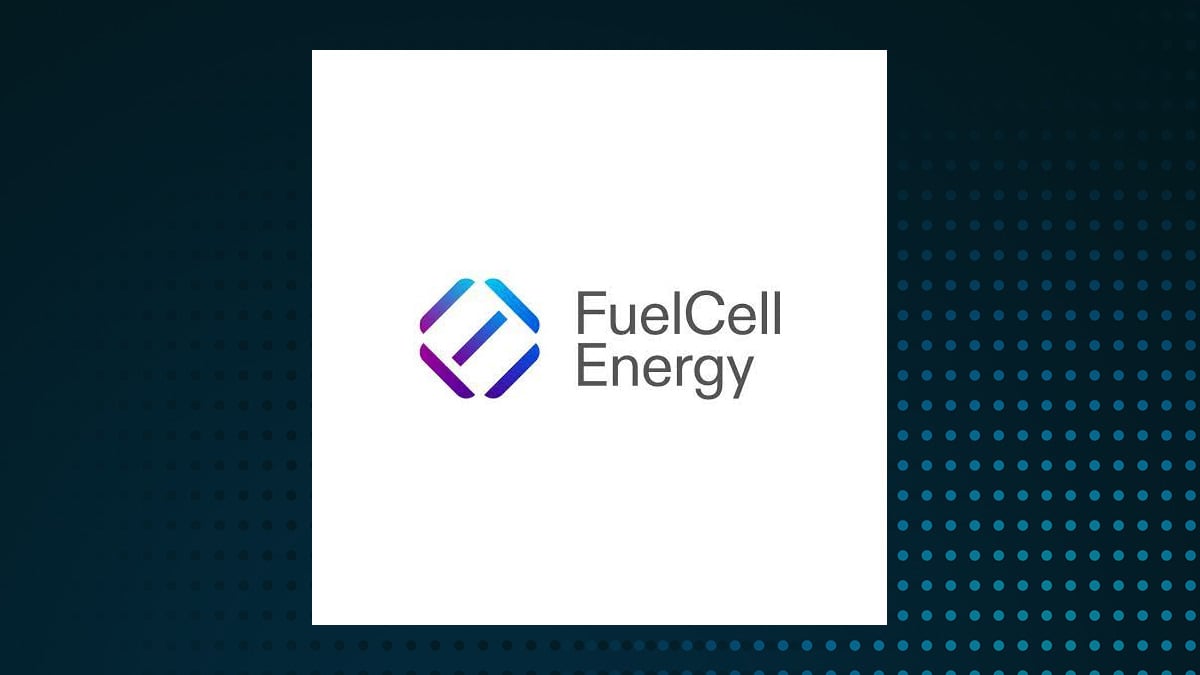 FuelCell Energy Q2 Earnings Call Highlights