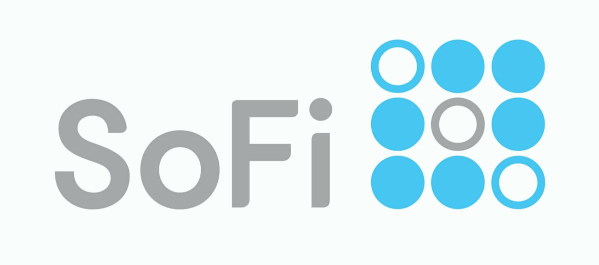 SoFi Technologies, Inc. (SOFI): Solid Quarter, Softer Forecasts