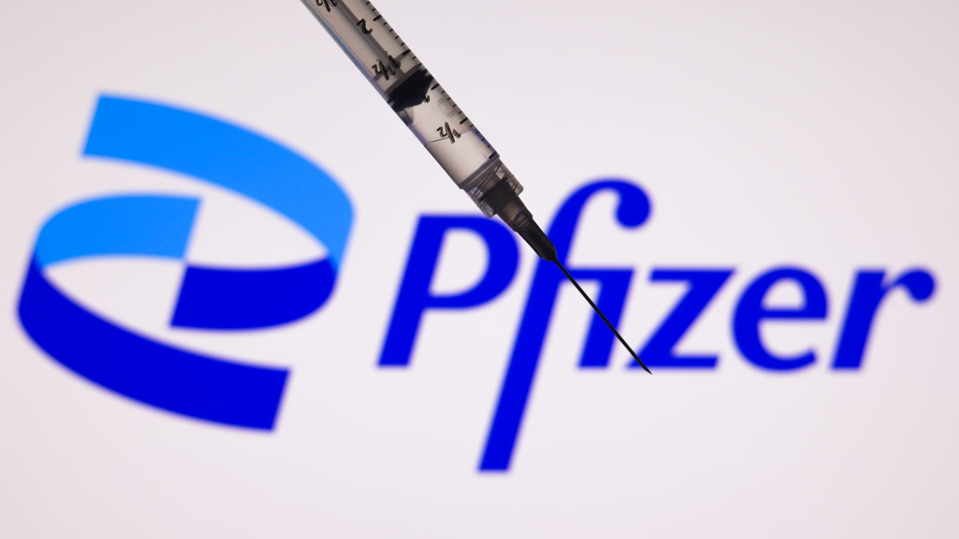 Pfizer to seek FDA approval for Lyme disease vaccine candidate despite trial miss - CNBC