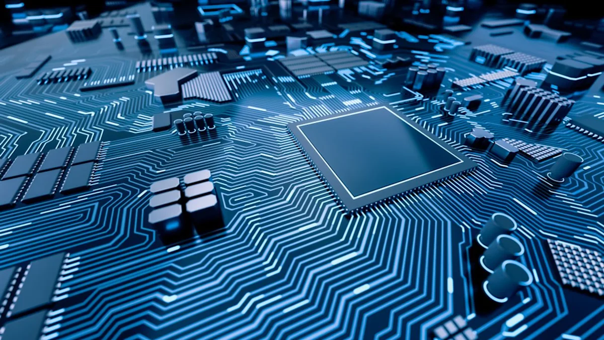 Intel, ARM face near-term pain while AMD rides server boom: BofA
