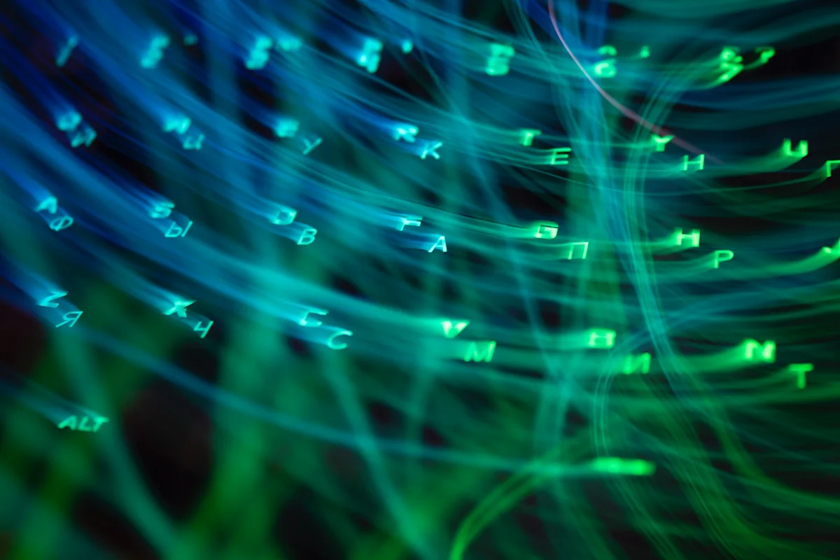 Quantum Computing (QUBT) is One of the Best Computer Hardware Stocks to Buy for Next 5 Years, Here is Why