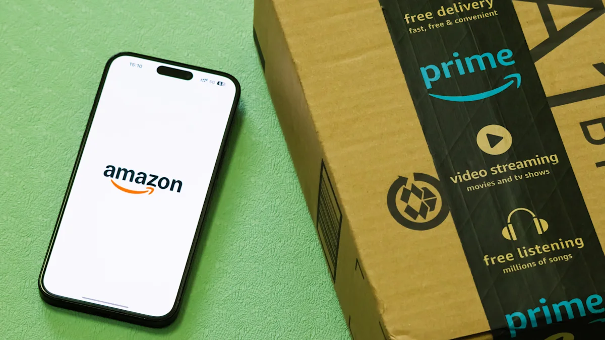 Amazon Prime Day 2026: Early deals are already live from Apple, Keurig, Hanes, Shark and more, plus everything we know about summer's biggest sale - Yahoo