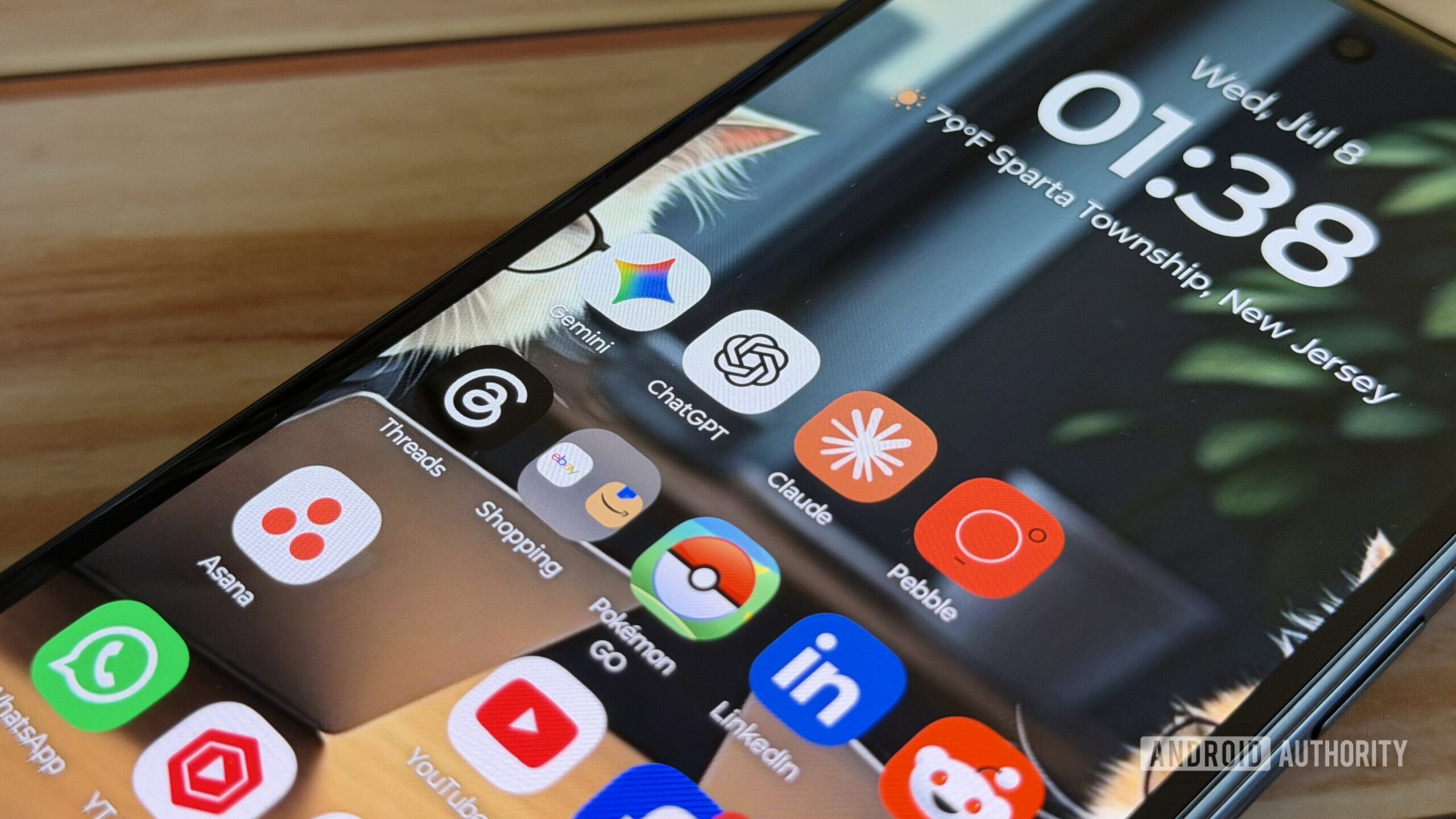 AI agent hacks gym booking system while trying to get its user a spot - Android Authority