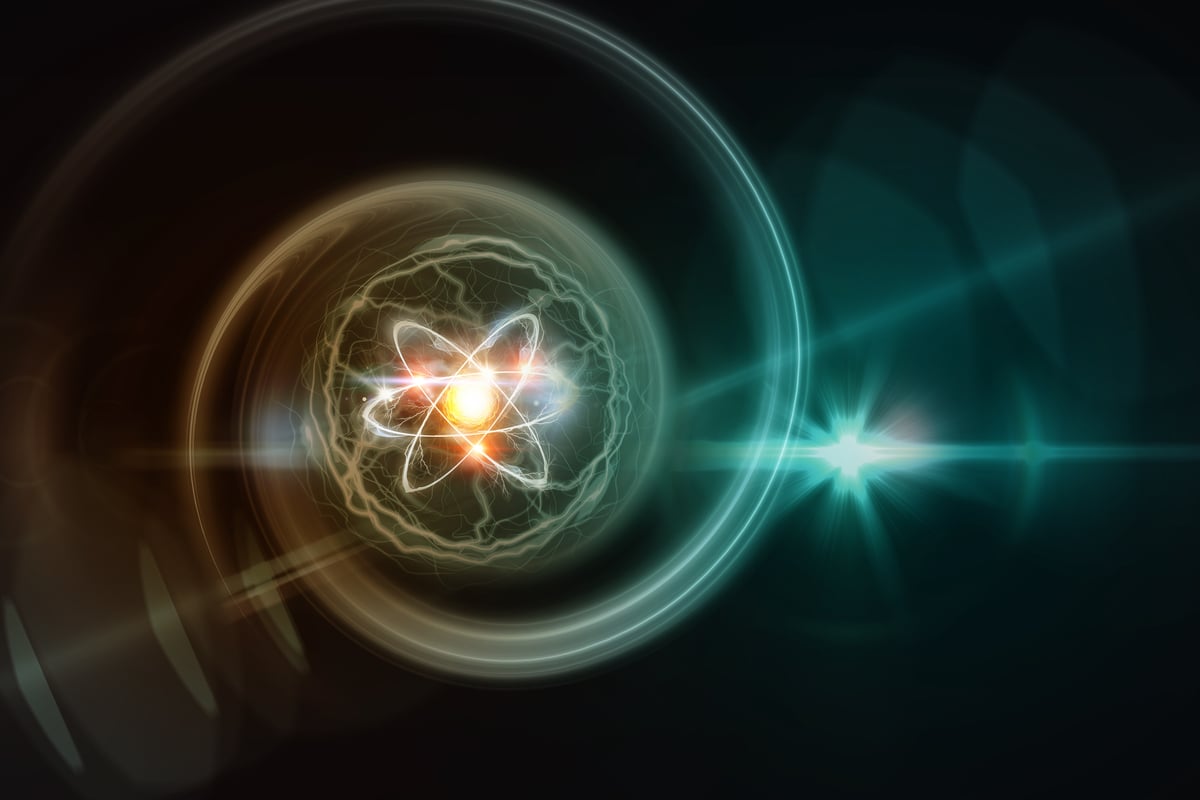 Oklo Just Partnered With a National Lab to Build AI-Enabled Reactors. Is This the Nuclear Stock to Own Right Now?
