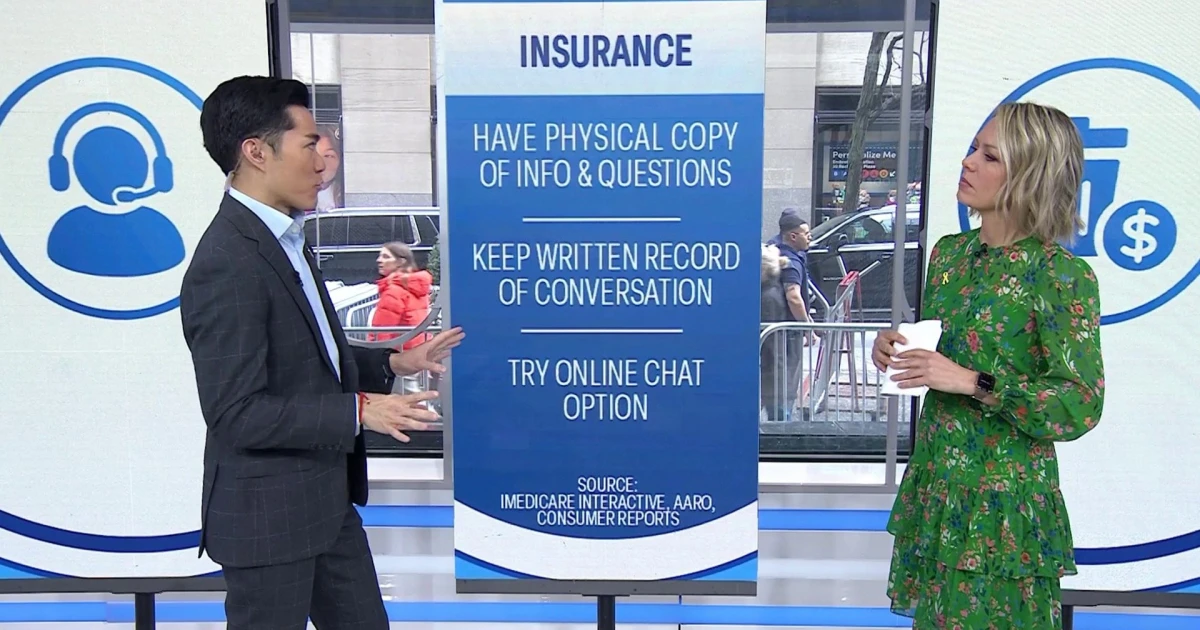 How to Handle the 'Annoyance Economy' to Save Time and Money