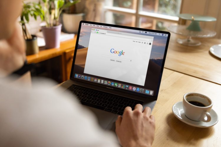 ChatGPT Stock Portfolio: Is Alphabet (GOOGL) Really Undervalued?