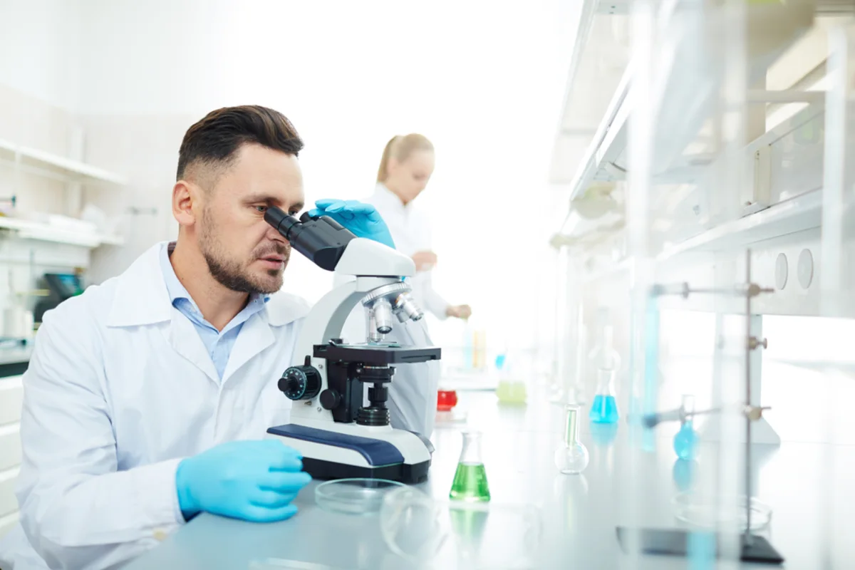 What Makes Lexeo Therapeutics (LXEO) One of The Best Stocks Under $10 That Could Triple