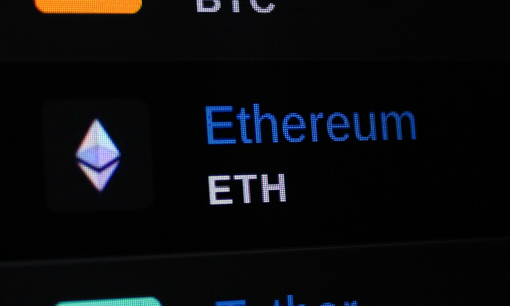 BitMine Considered For Russell 1000 Inclusion