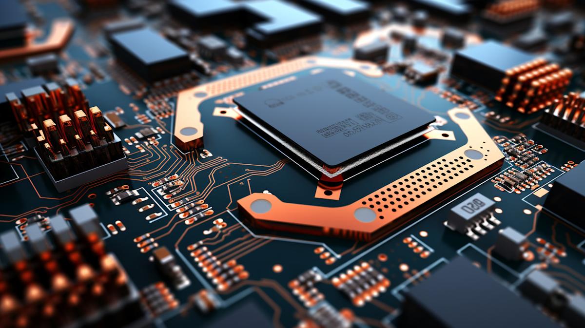 Mizuho lifts PT on Advanced Micro Devices (AMD) Stock