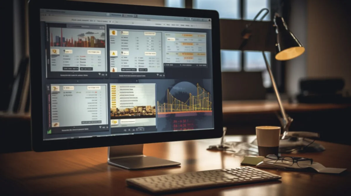 Does Procore Technologies (PCOR) Have Long Runway for Growth?