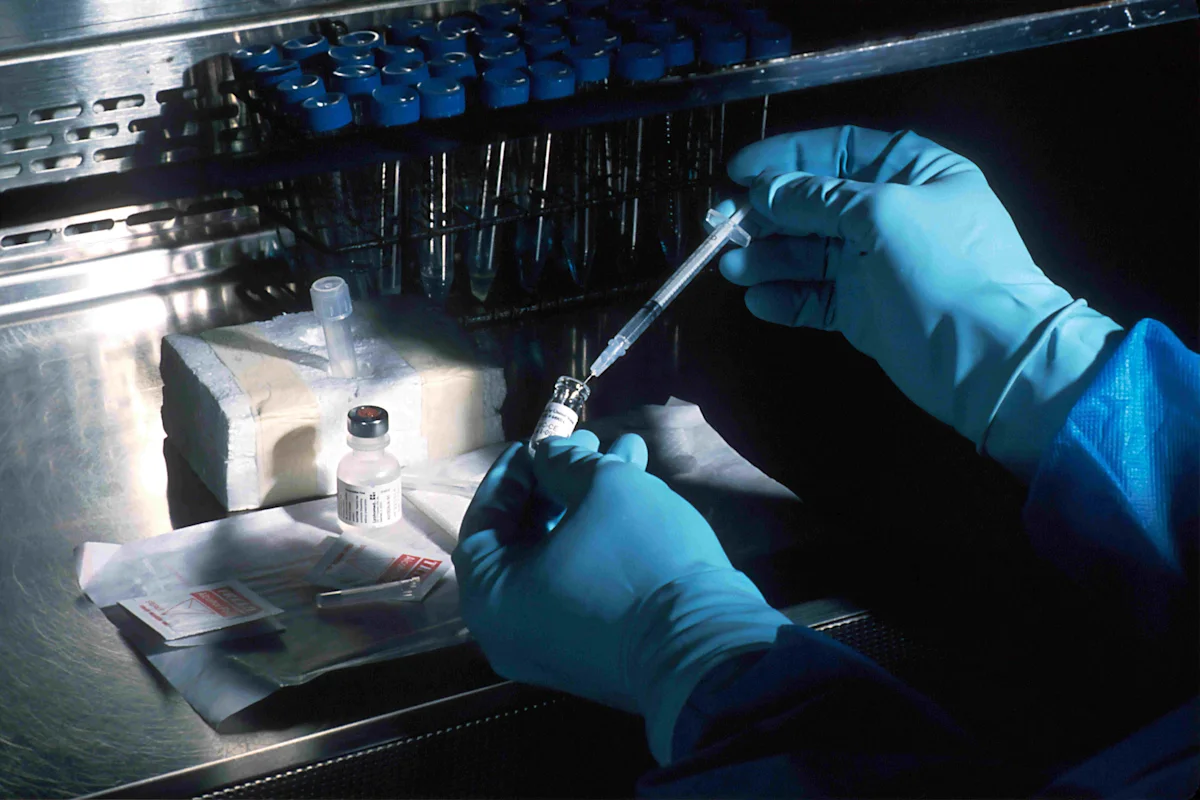 RBC Capital Reaffirms Outperform Rating For Verastem (VSTM)