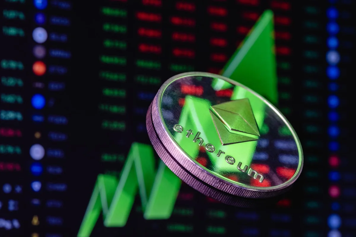 Prediction: Coinbase Has Over 100% Upside as Cost Cuts and Volume Recovery Drive The Stock Higher