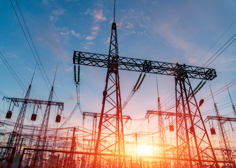 Why GE Vernova (GEV) Is Tied to the Power Equipment Crunch Behind AI Data Centers