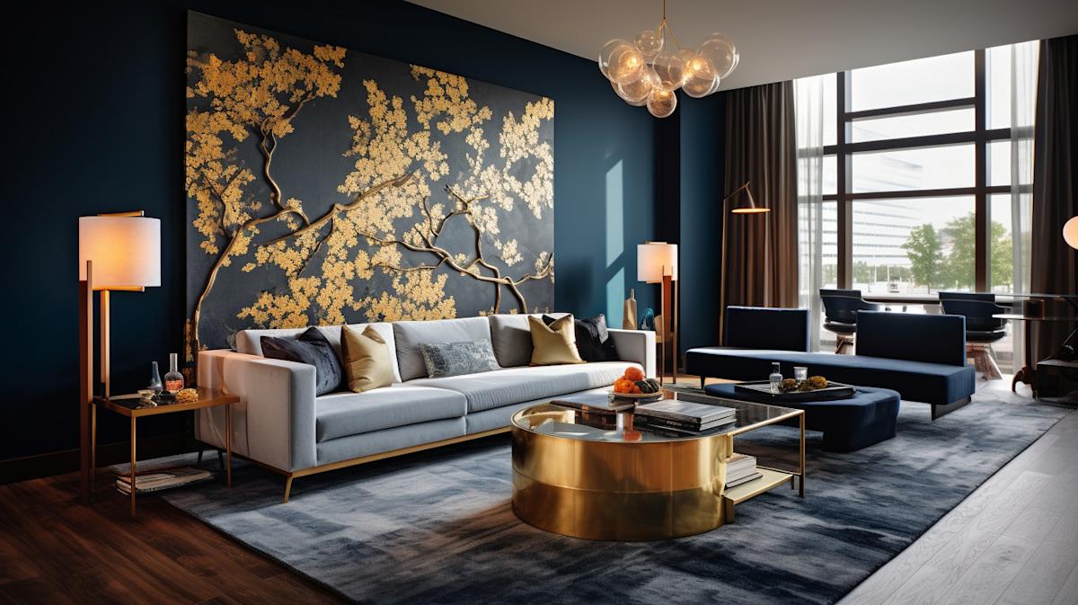 Barclays Downgrades Park Hotels & Resorts (PK), Sees Limited Upside