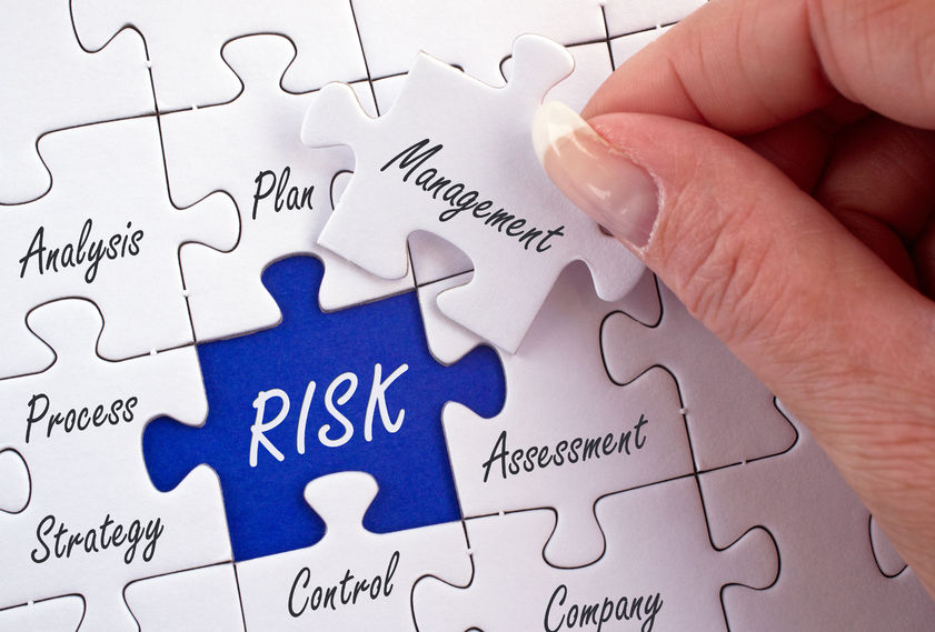 Is CME Group Inc. (CME) A Good Stock To Buy Now?
