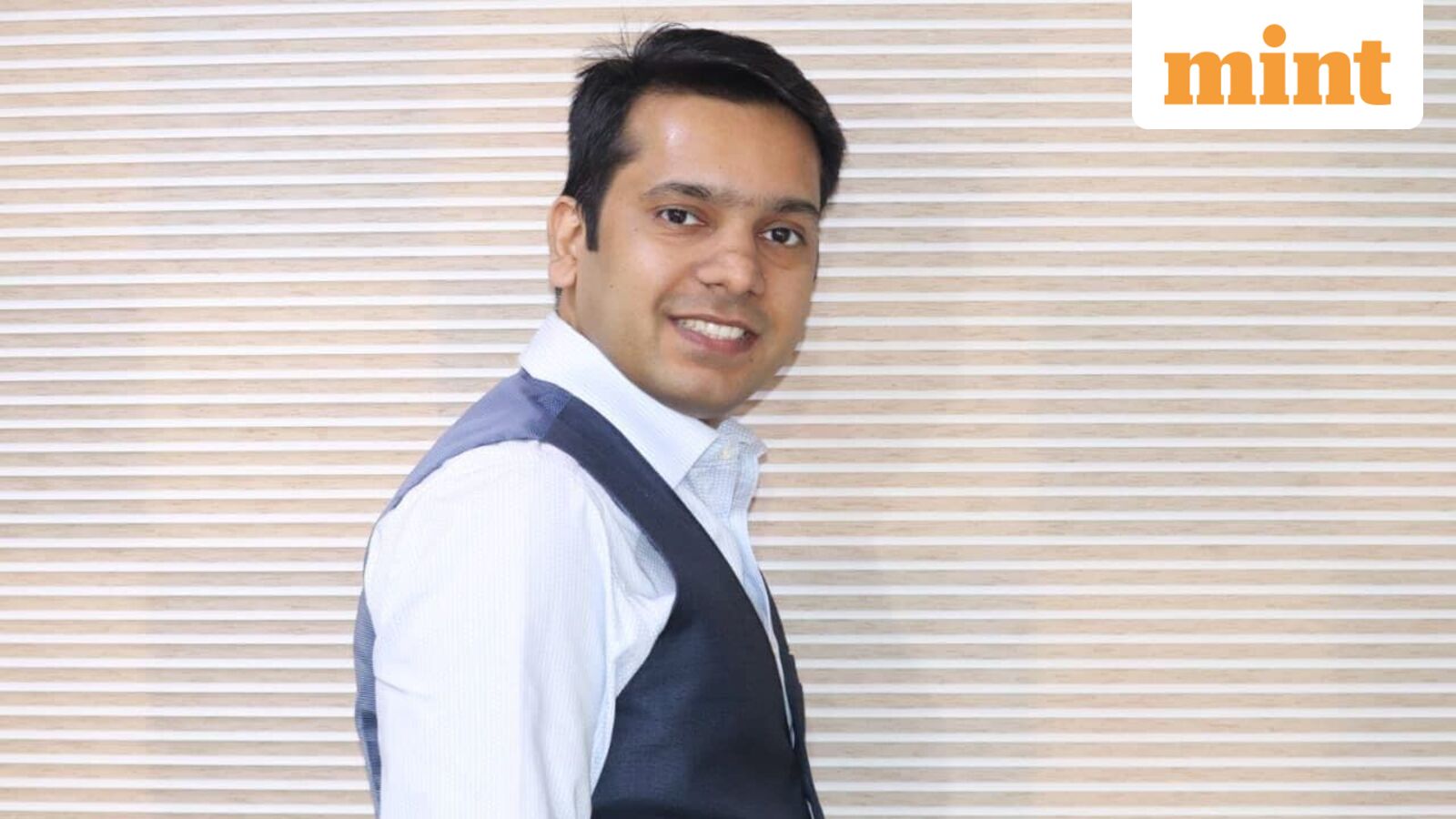 Breakout stocks to buy or sell: Sumeet Bagadia recommends five shares to buy today - 21 August 2026