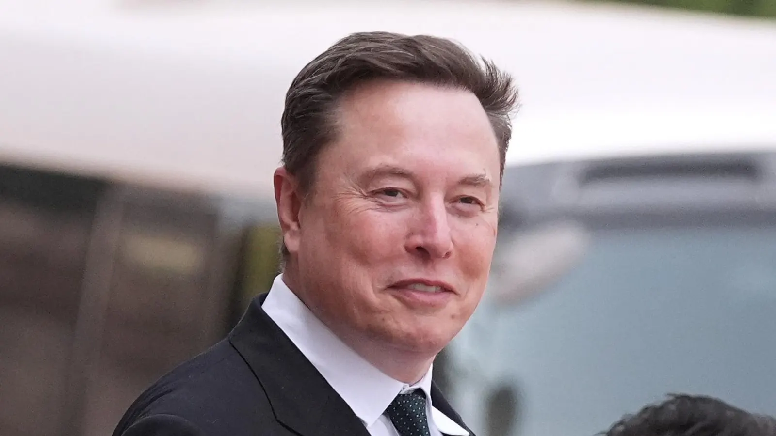 These Billionaires Have Spent The Most On the November Midterms - Forbes