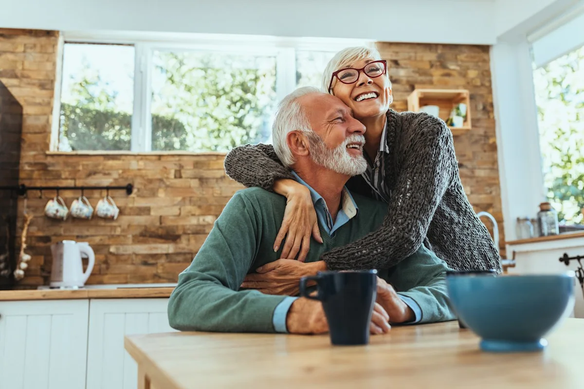 Here's the Best Way to Make the 4% Rule Work for You in Retirement