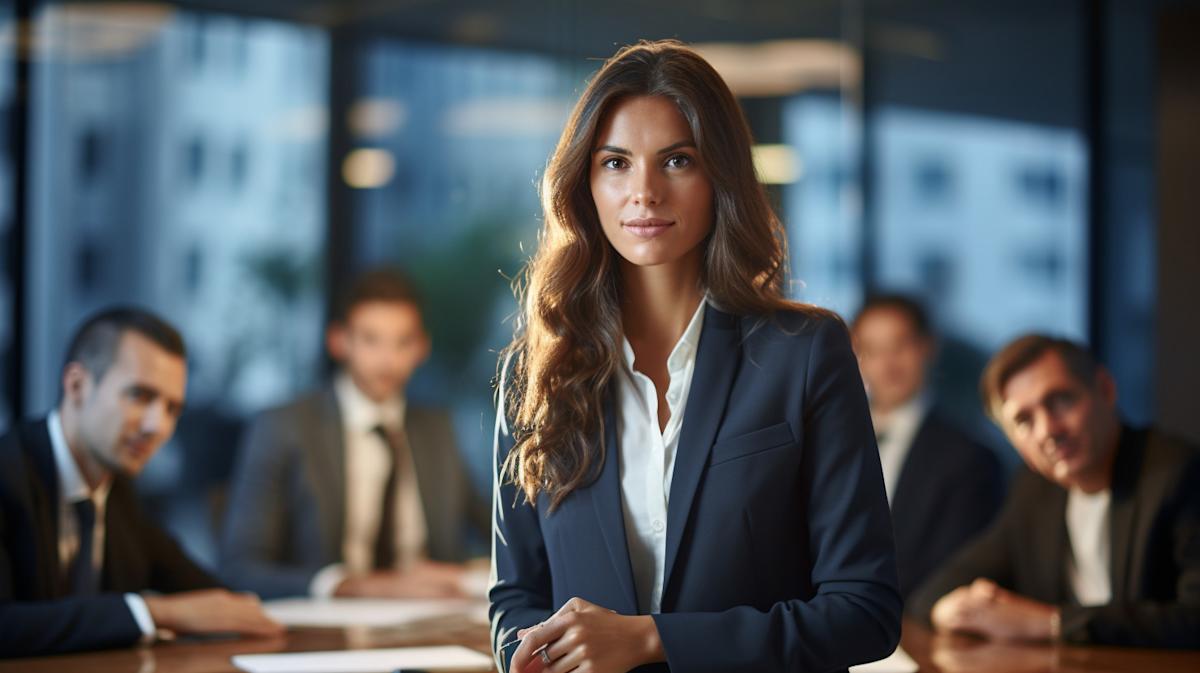 Here’s Why the Street is Bullish on Fifth Third Bancorp (FITB)