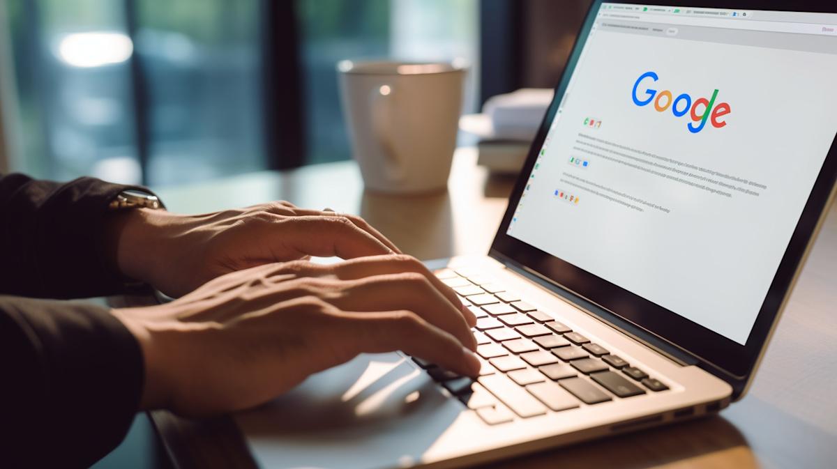 Is Alphabet (GOOGL) One of the Best Fundamentally Strong Stocks to Buy Now?