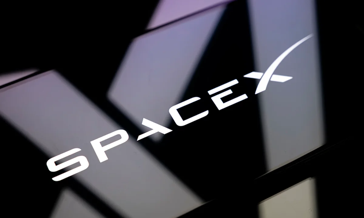 JPMorgan Eases SpaceX Lending Rules to Capture AI Wealth