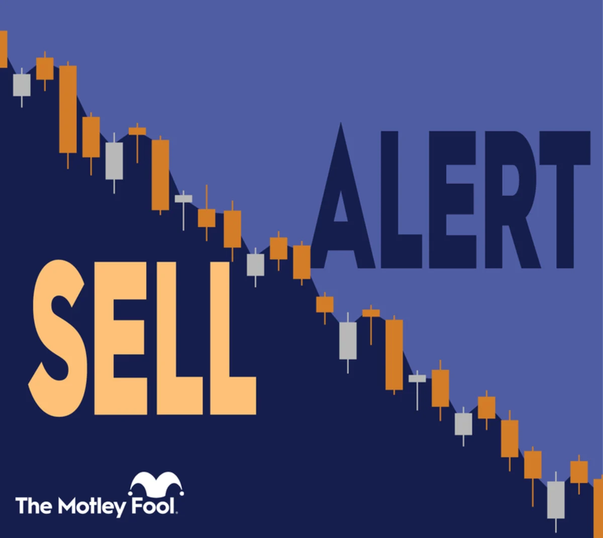 What Does the Sale of Atlassian Stock Worth $1.2 Million by Its Chief Revenue Officer Mean for Investors?