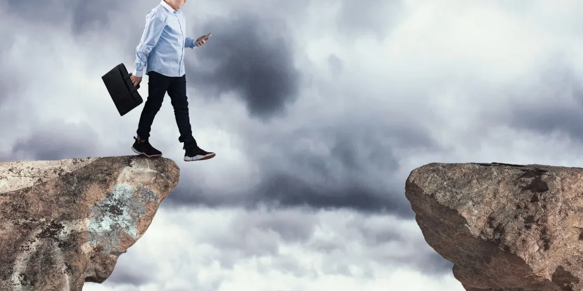 The week the AI scare turned real and America realized maybe it isn't ready for what's coming - Fortune