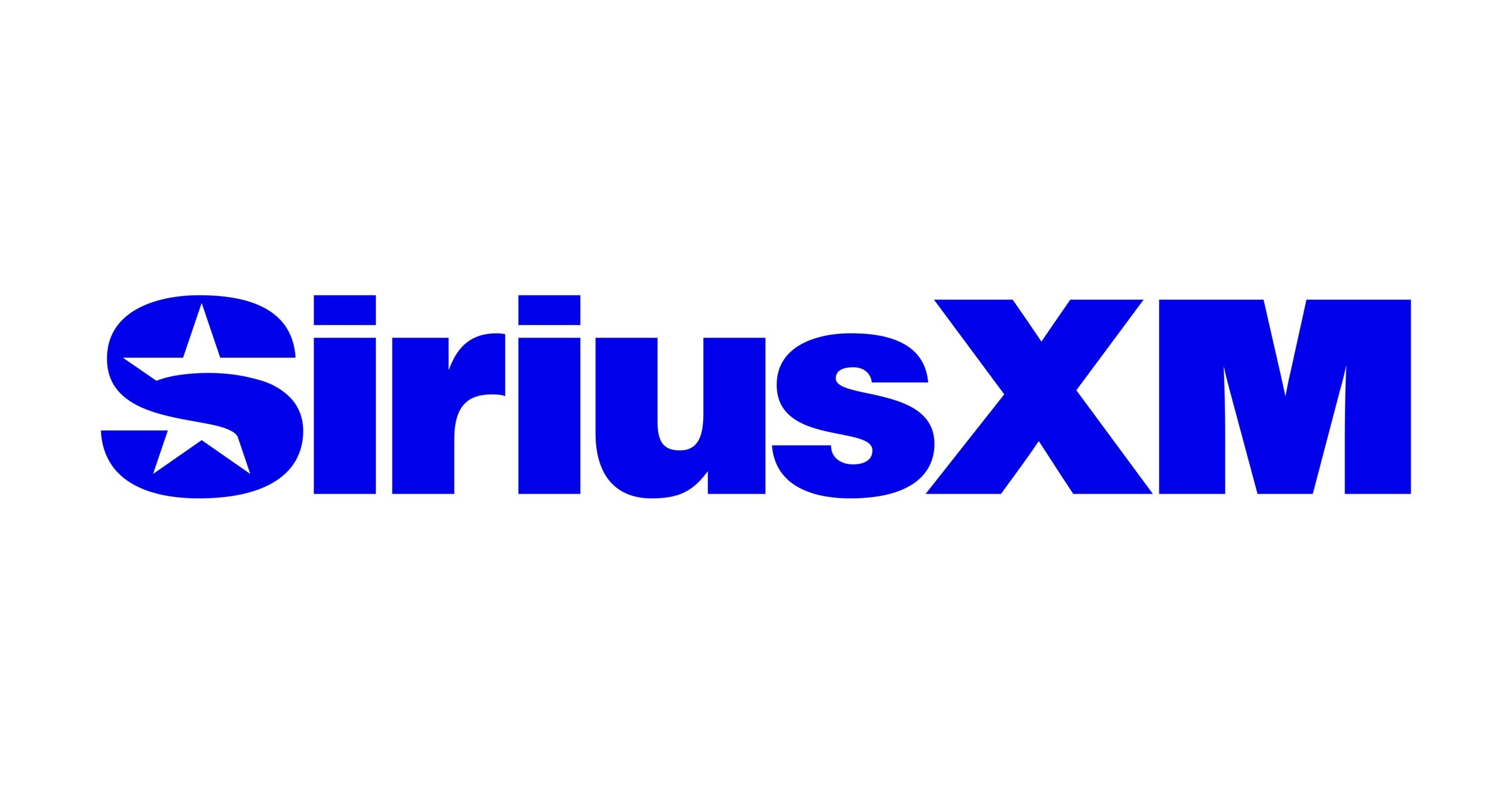SiriusXM to Present at the 2026 J.P. Morgan Global Technology, Media and Communications Conference