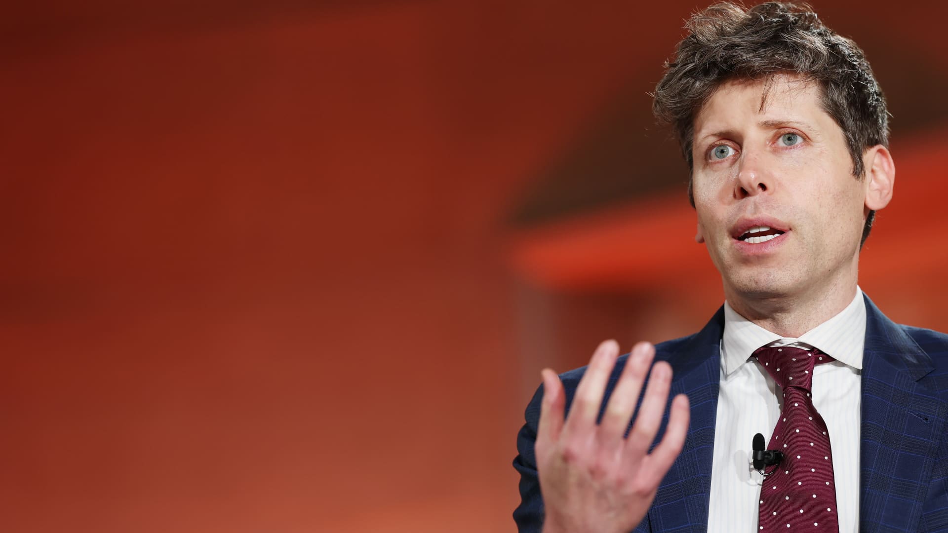 OpenAI rolls out new GPT-5.5-Cyber to vetted cybersecurity teams