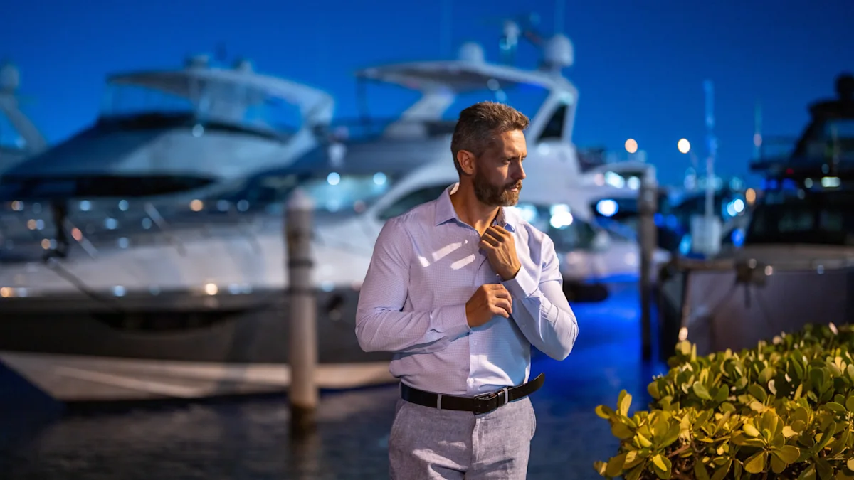 America made 1,200 new millionaires every day last year — the 4 disciplined habits legendary investors say actually work