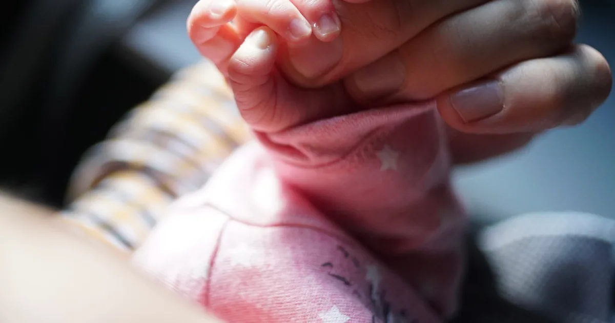 How can new parents be better prepared for the impact of sleep deprivation?