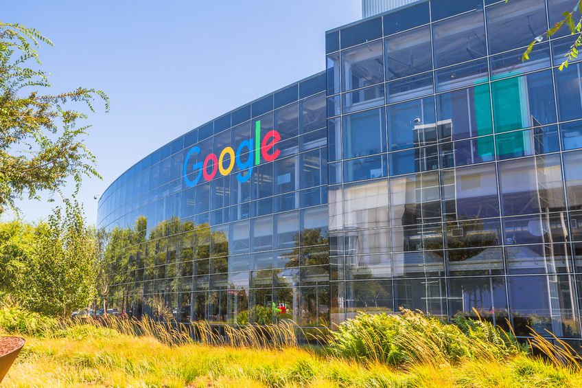 Alphabet Inc. (GOOGL) Expands Gemini Enterprise Agent Marketplace with Amdocs Partnership