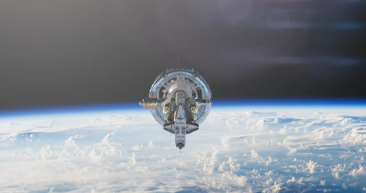 Could the SpaceX, Anthropic, and OpenAI IPOs Trigger a 40% Stock Market Crash? Here's What the Data Says.