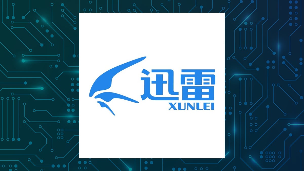 Xunlei Q1 Earnings Call Highlights