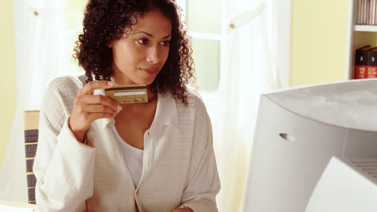 Shoppers made 158 million chargeback disputes in 2025 as 'friendly fraud' surged 29% — and businesses pay the price