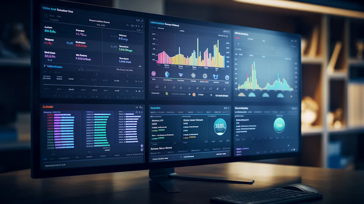 Financial Restrictions To Hurt AppFolio, Inc. (APPF) But Analysts Reaffirm Price Target