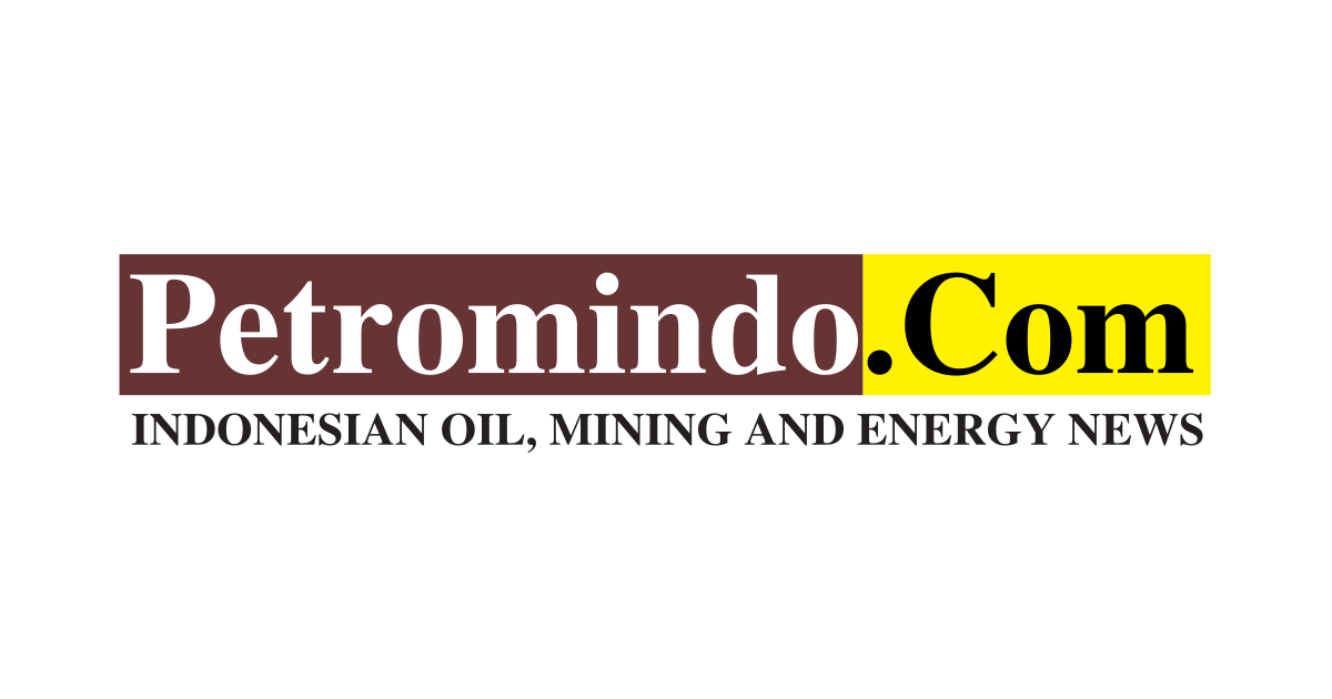 IEA warns Hormuz disruption exposes Southeast Asia's energy import risks