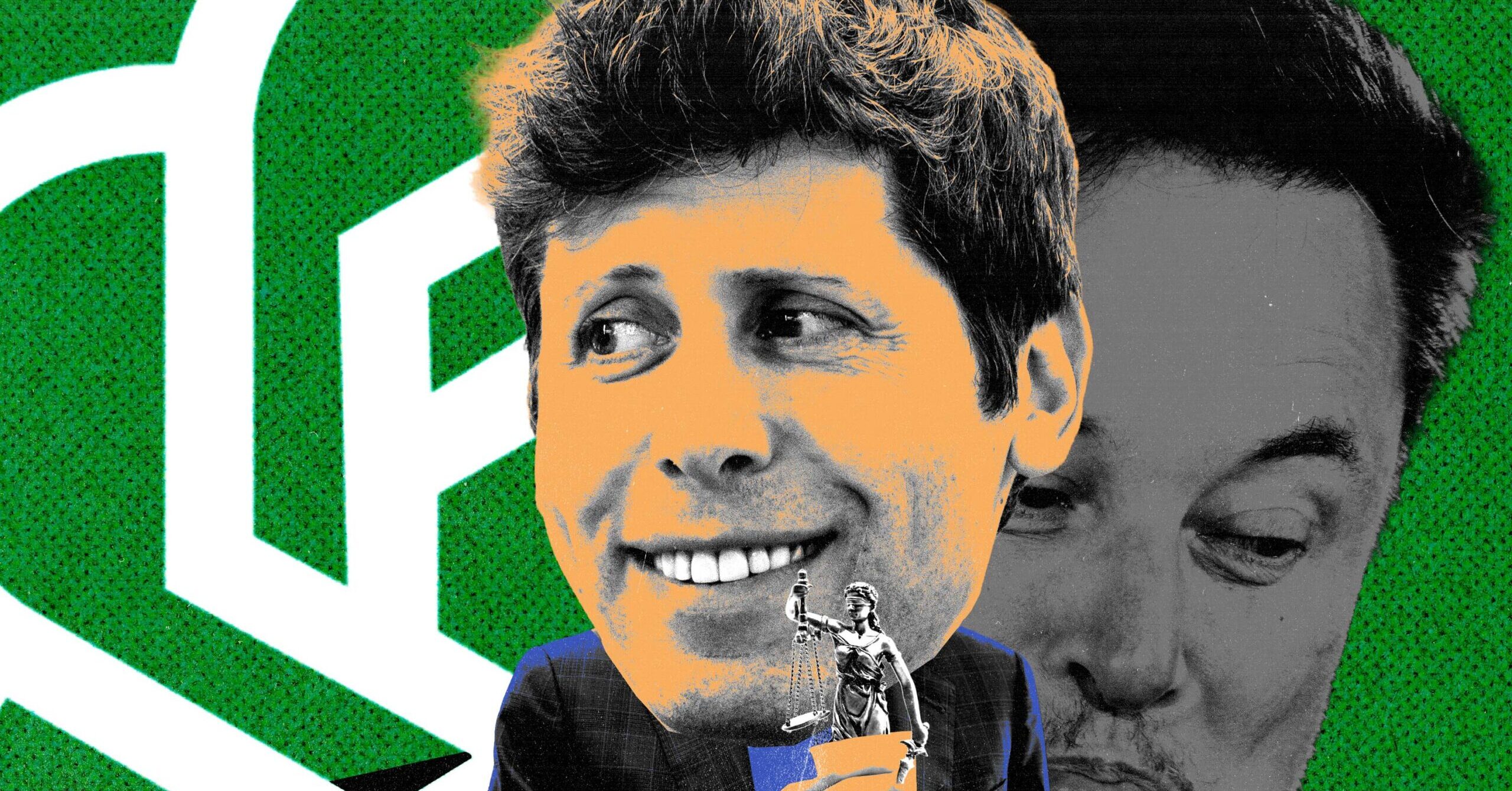 What Did the Elon Musk vs. Sam Altman Trial Really Reveal? - The Ringer