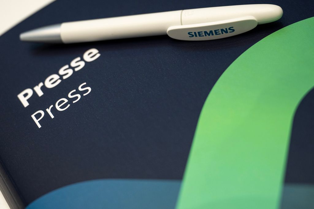 Earnings Release and Financial Results Q2 FY 2026