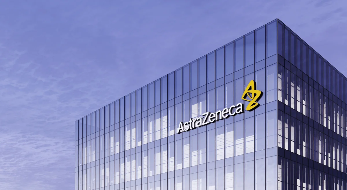 AZN rebounds after report dismisses AstraZeneca-Bristol Myers merger speculation
