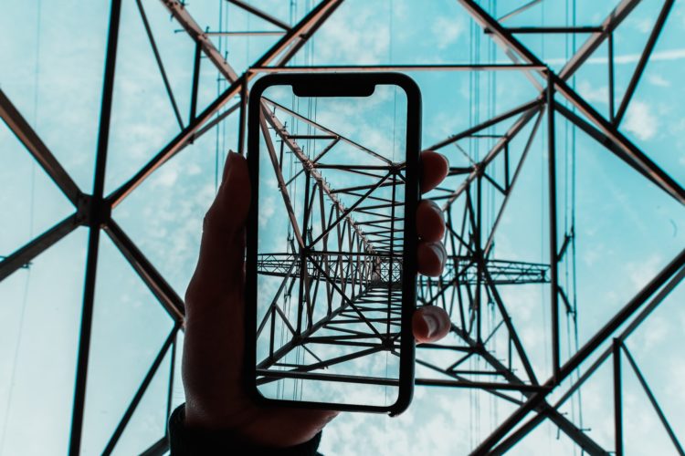 How Powell Industries (POWL) Became a Direct Play on AI’s Power Bottleneck